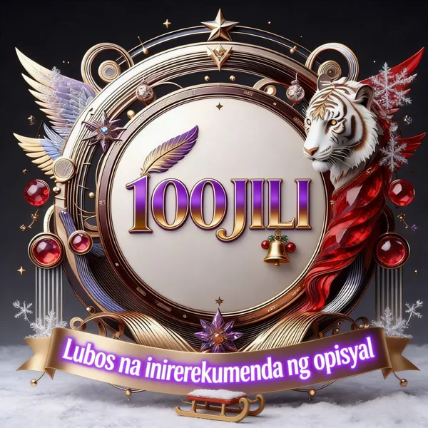 100JILI