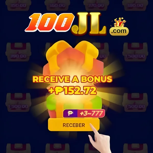 100JL