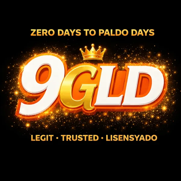 9GLD