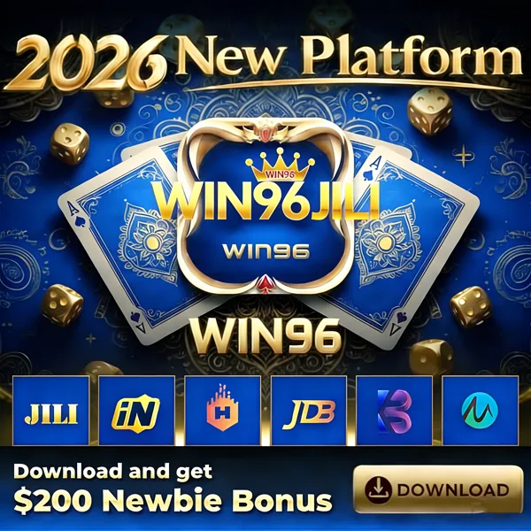 WIN96
