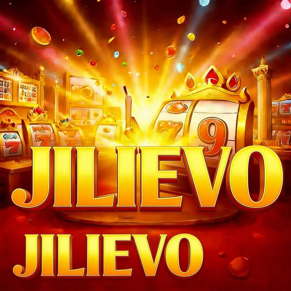 jilievo I-download