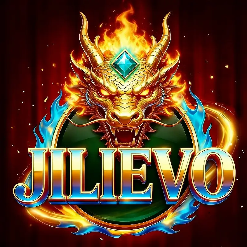 jilievo Mag-login