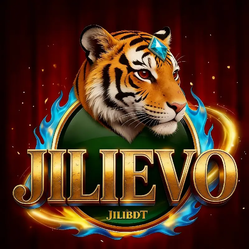 jilievo APK Opisyal I-download
