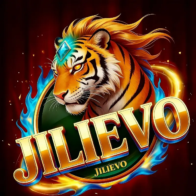 jilievo Mag-login - jilievo Opisyal