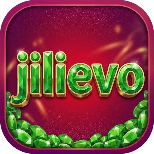 jilievo Logo - Opisyal